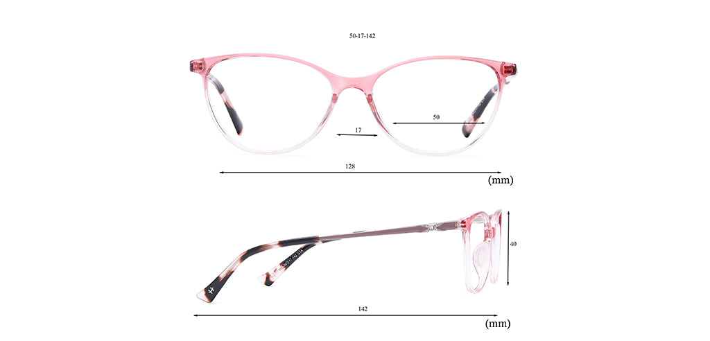 Pink_Gradal_with_Pink