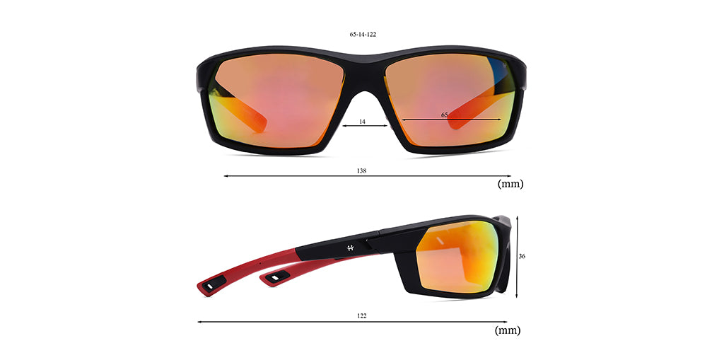 Black_Matte_with_Orange_Lens