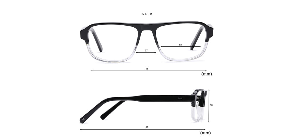 Black_Duo_With_Black