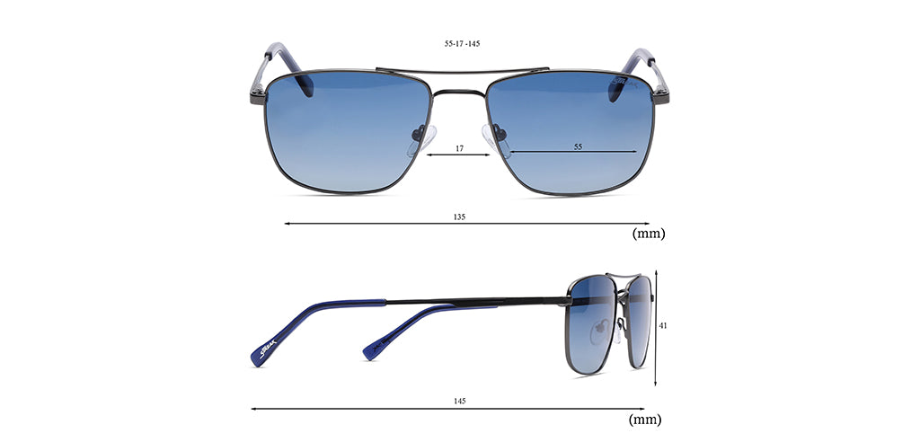 Gunmetal_Matte_with_Blue_Lens