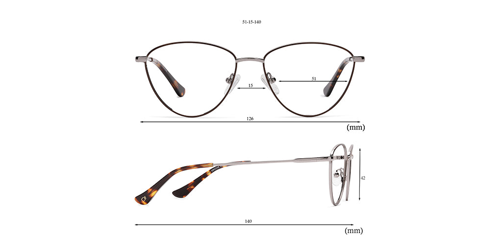 Brown_Matte_with_Silver