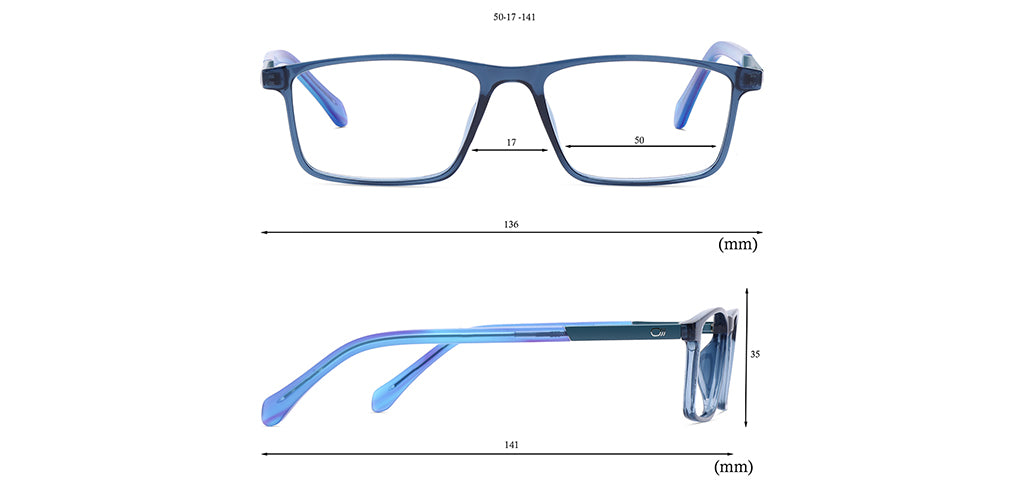 Blue_Transparent_with_Blue