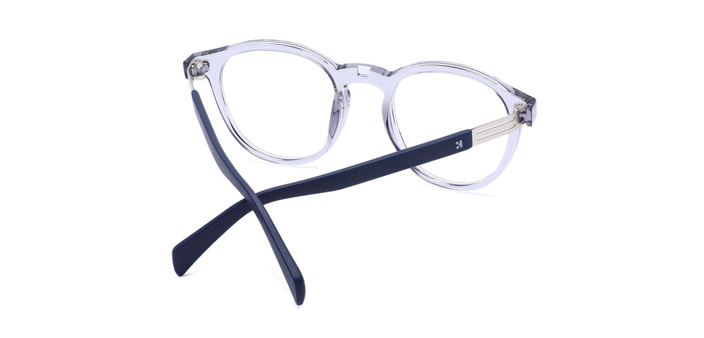 Grey_Transparent_with_Blue