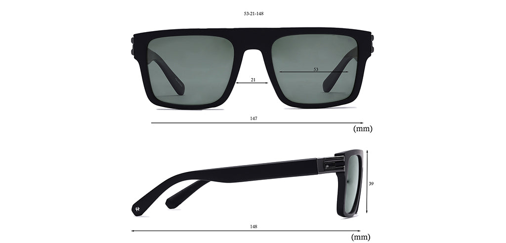 Black_Matte_with_Green_Lens