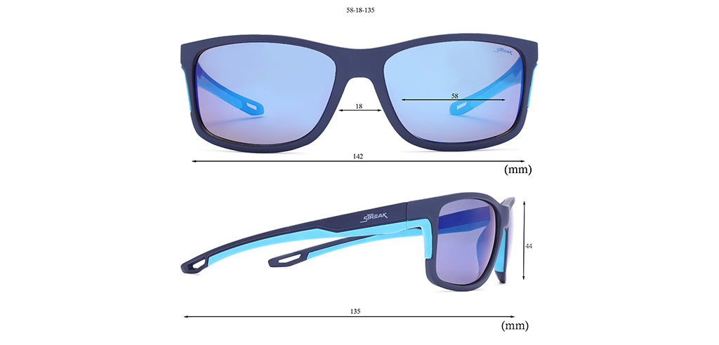 Blue_Matte_with_Purple_Lens