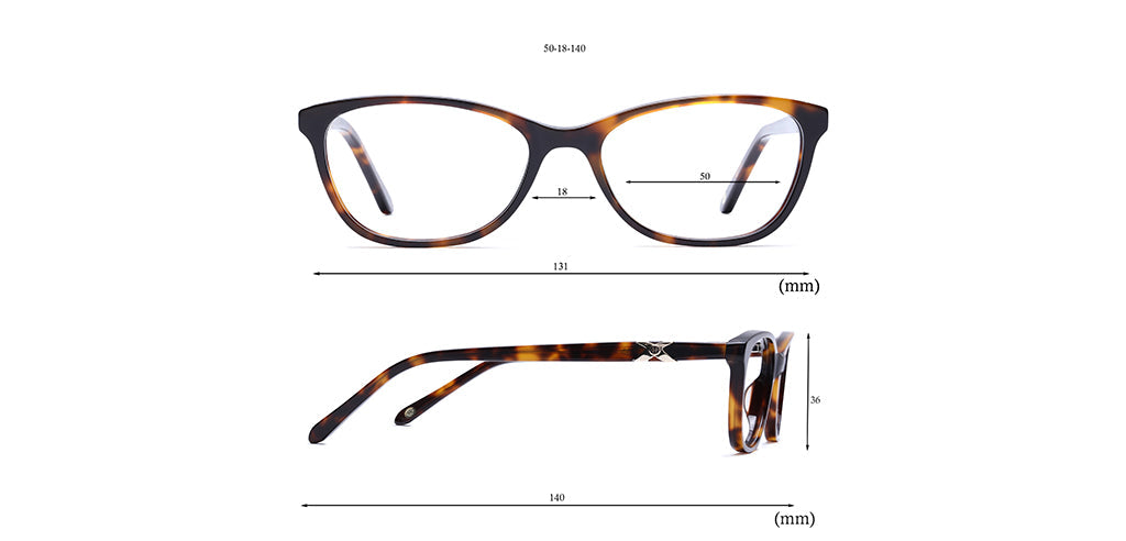 Brown_Demi_with_Demi