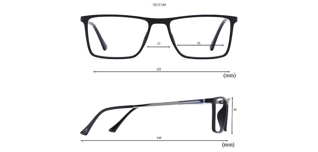 Black_Matte_with_Silver