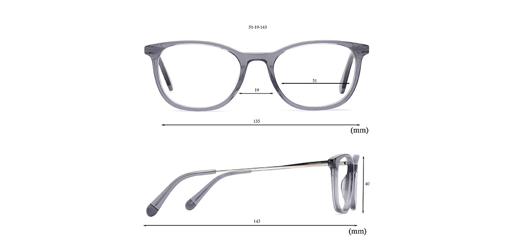 Crystal_Grey_With_Silver