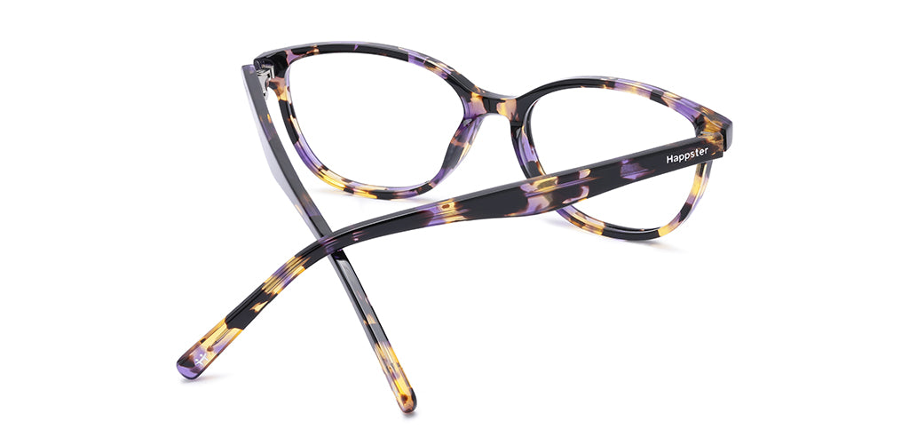 Brown_Demi_with_Demi