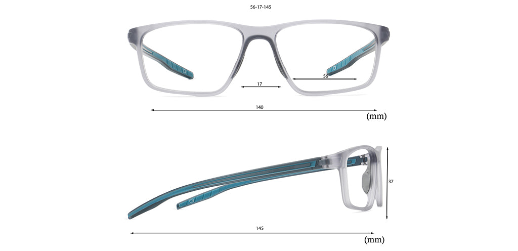 Matte_Grey_with_Green