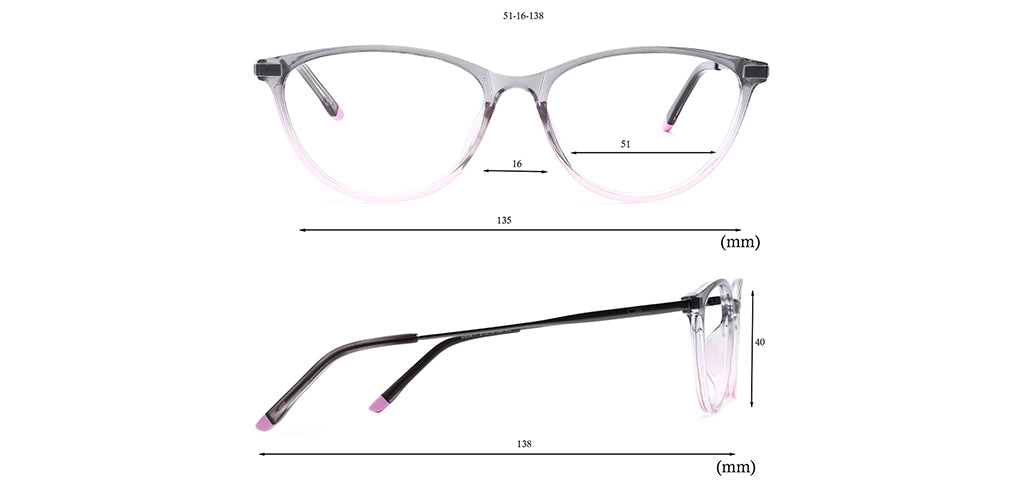 Grey_Gradal_with_Gunmetal