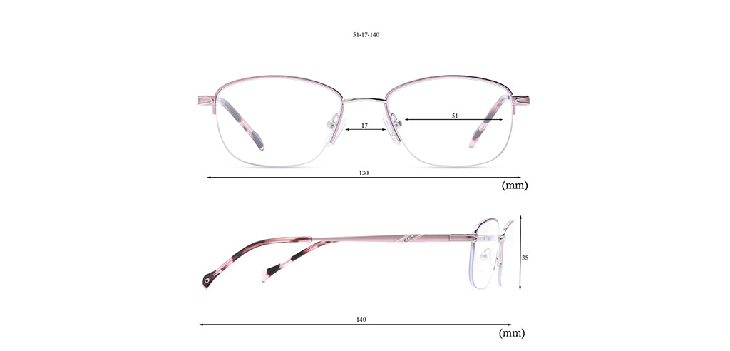 Pink_Matte_with_Silver