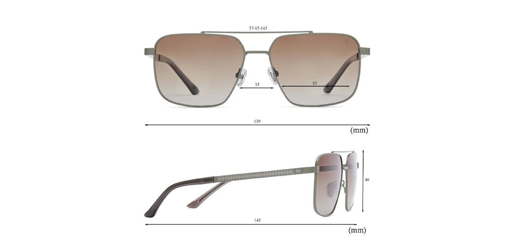 Green_Matte_with_Brown_Lens