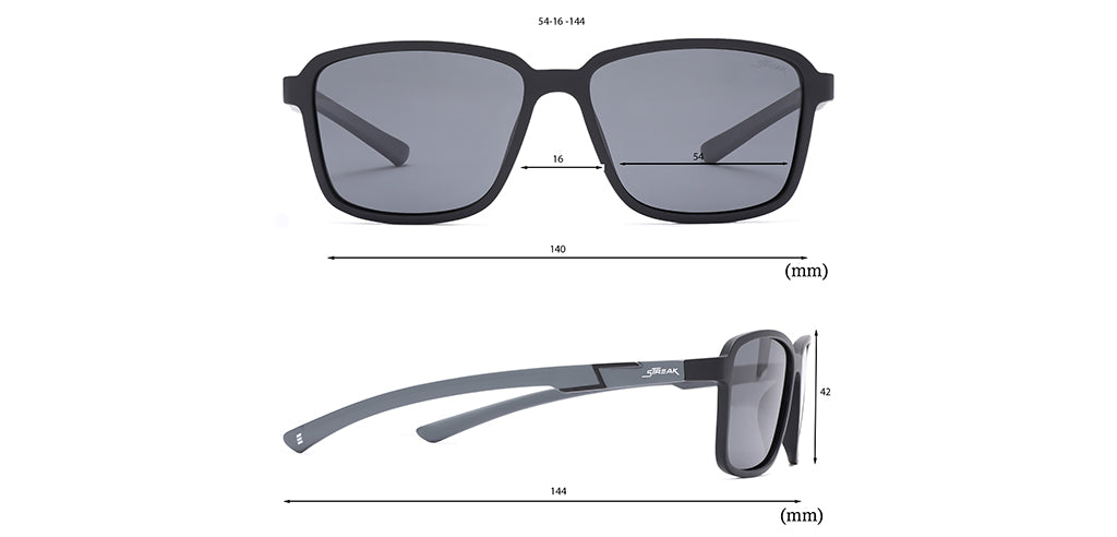 Black_Matte_with_Grey_Lens