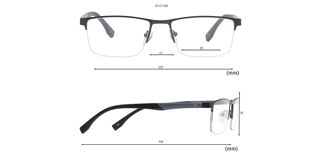 Gunmetal_Matte_with_Black