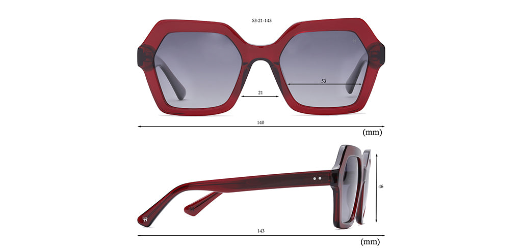 Red_Transparent_with_Grey_Lens
