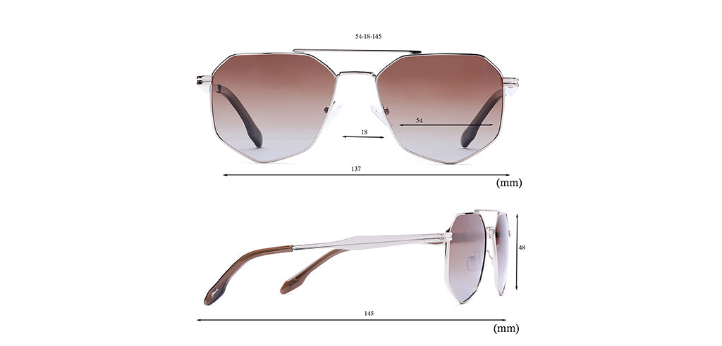 Gold_with_Brown_Lens