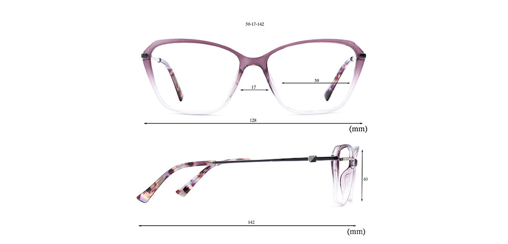 Purple_Gradal_with_Purple