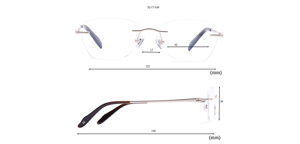 Gold_Matte_with_Gold