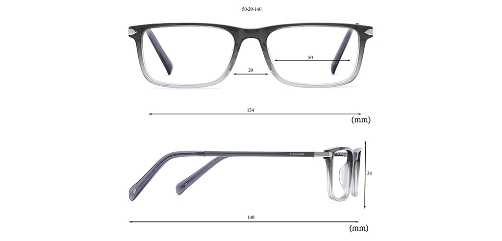 Grey_Gradal_with_Silver