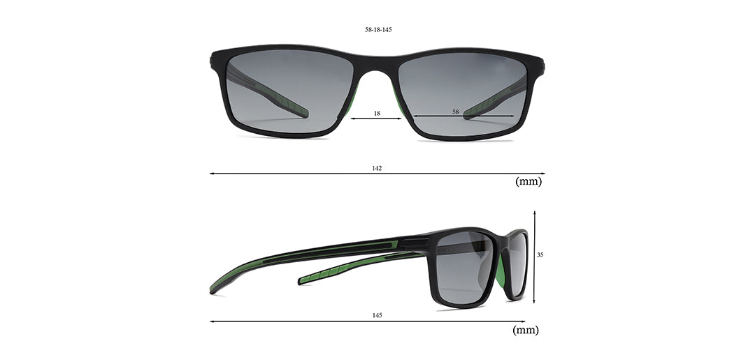 Black_Matte_with_Green_Lens