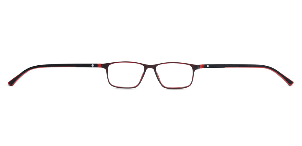 Matte_Red_With_Black