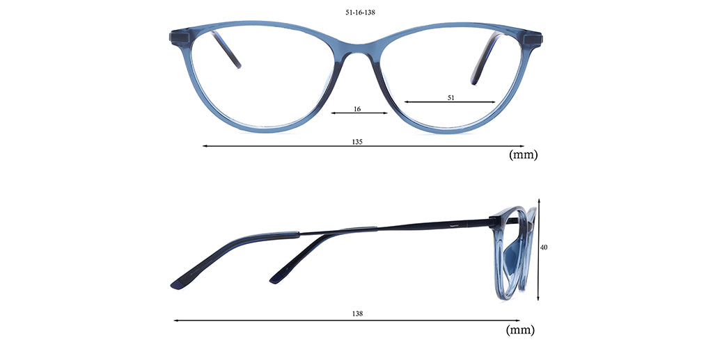 Blue_Transparent_with_Blue