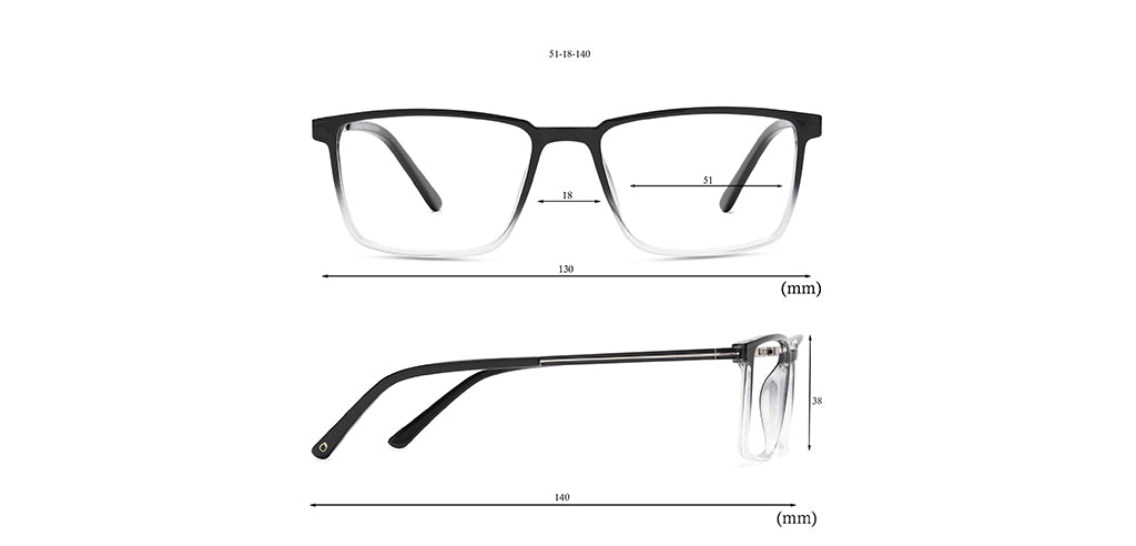 Black_Gradal_with_Silver