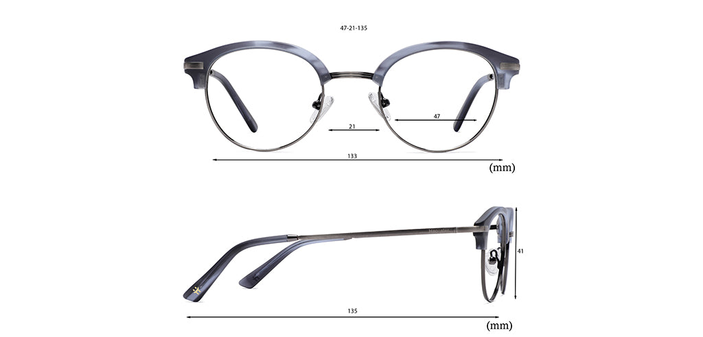 GREY_TORTOISE_WITH_GUNMETAL