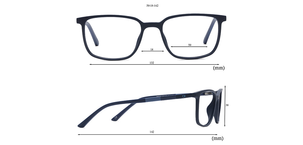 Blue_Matte_with_Blue