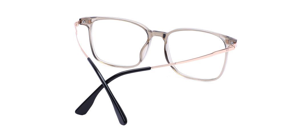 Green_Transparent_with_Gold