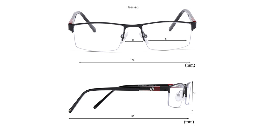 Shine_Black_with_Red