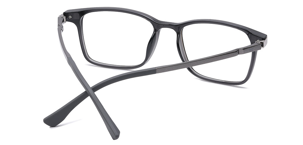 Glossy_Grey_With_Grey