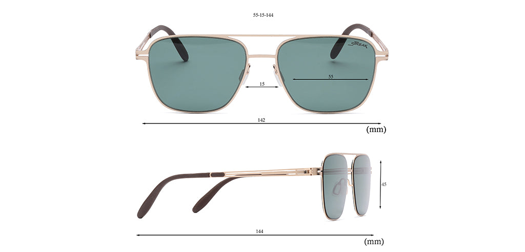 Gold_Matte_with_Green_Lens