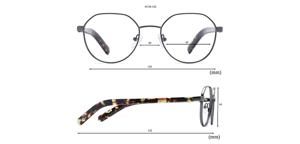 Green_Matte_with_Green