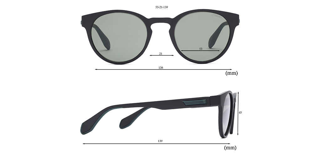 Black_Matte_with_Green_Lens