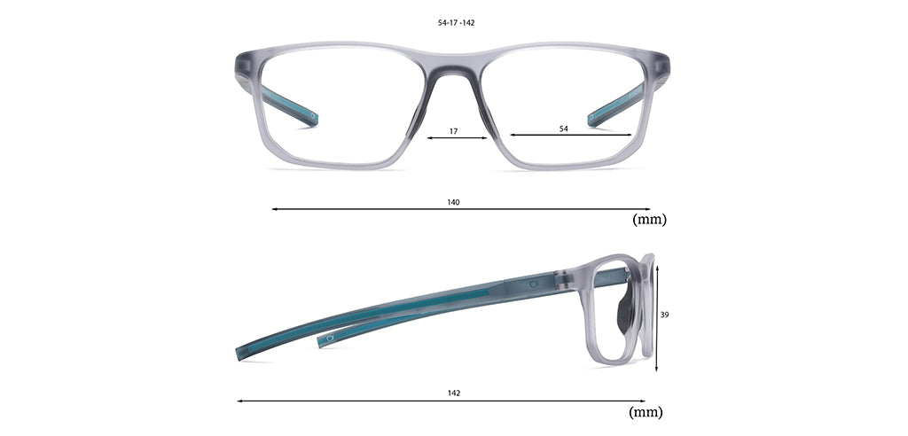 Grey_Matte_with_Green