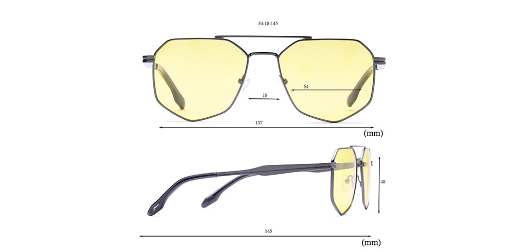 Gunmetal_Matte_with_Yellow_Lens