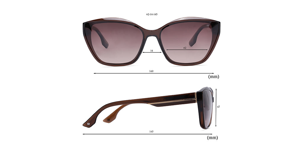 Brown_Transparent_with_Brown_Lens