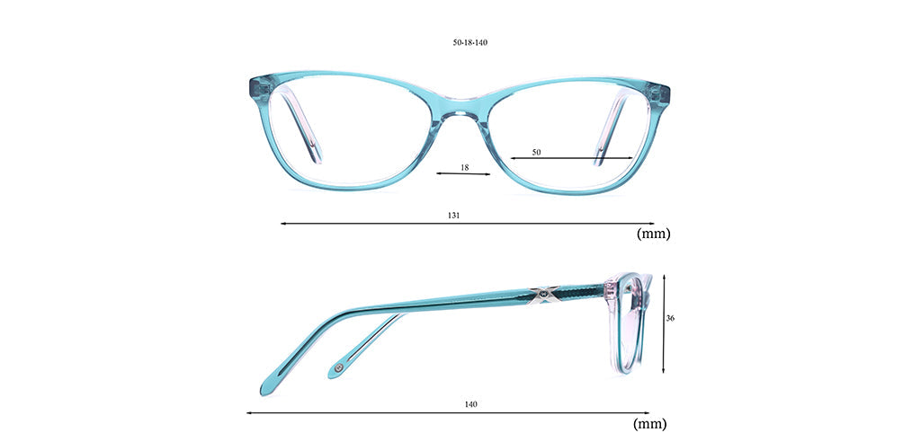 Green _Transparent_with_Green