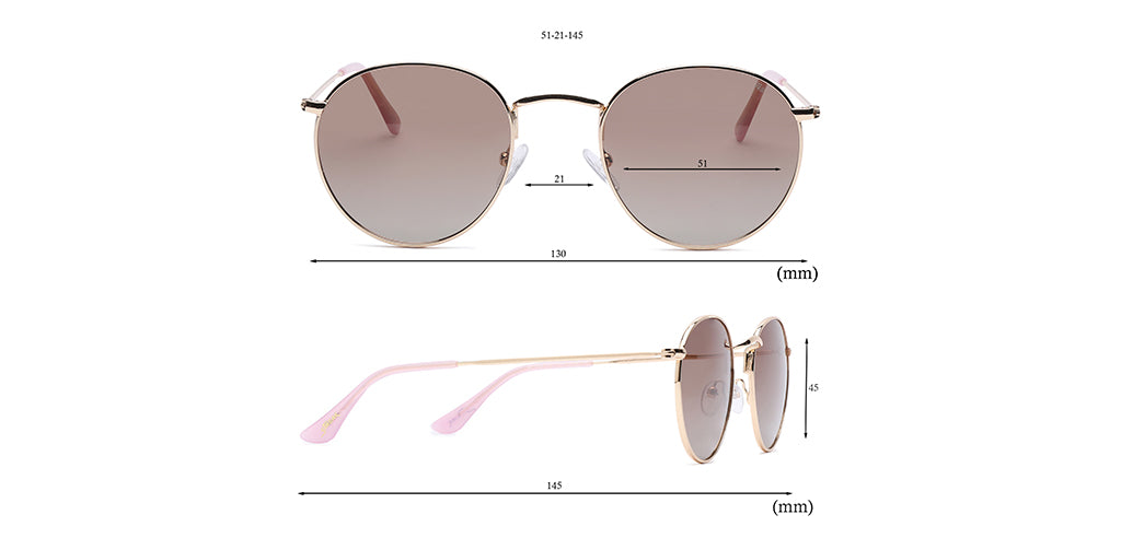 Gold_with_Brown_Lens