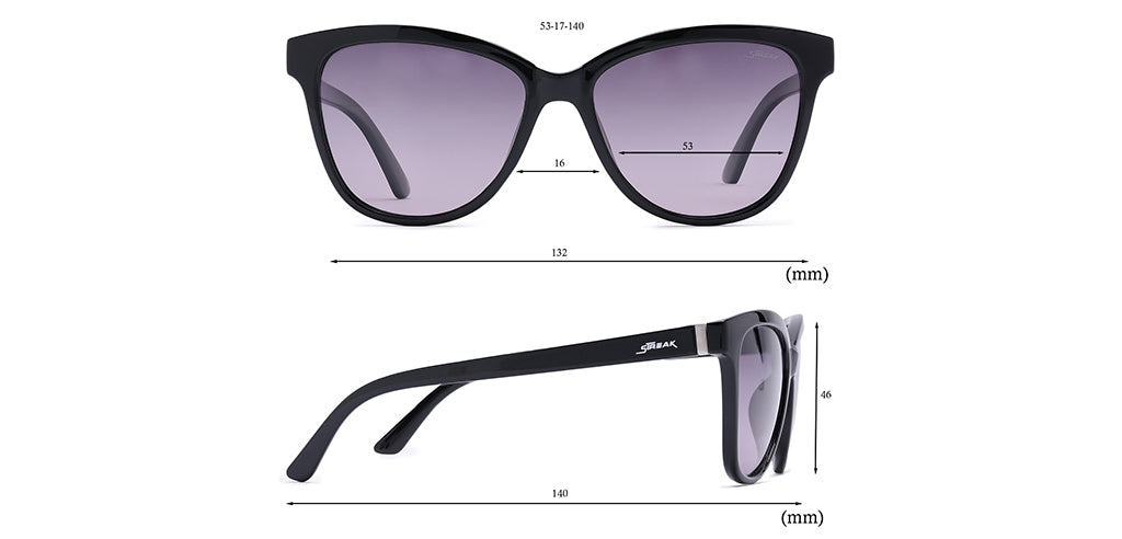 Black_with_Brown_Lens