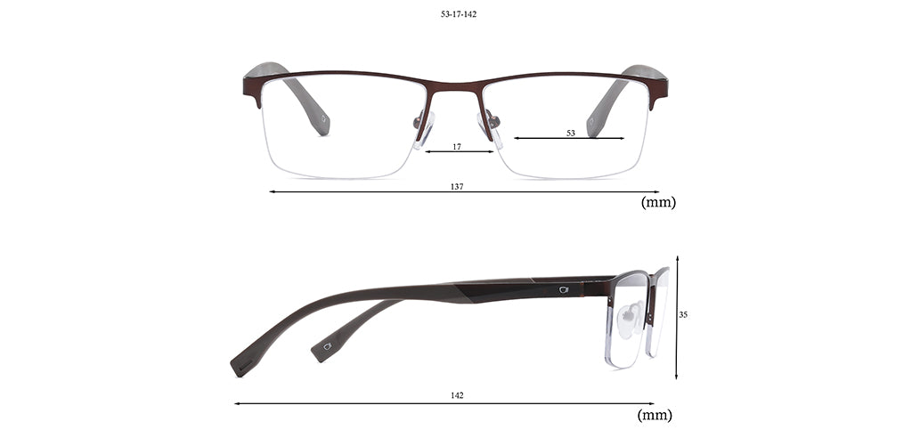 Brown_Matte_with_Brown