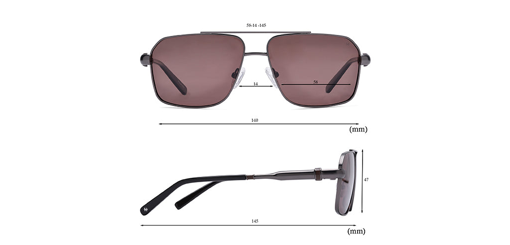 Gunmetal_Matte_with_Brown_Lens