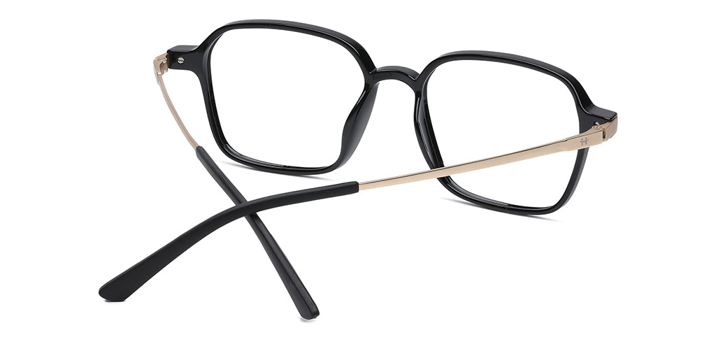 Glossy_Black_With_Gold