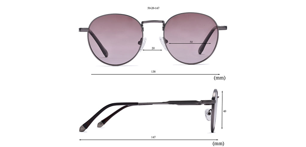 Gunmetal_Matte_with_Brown_Lens