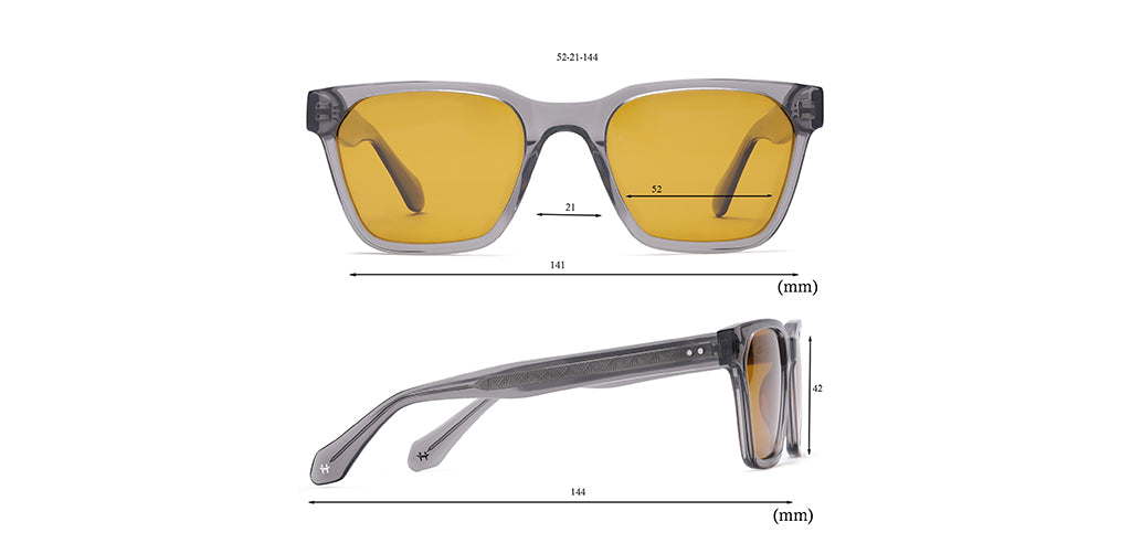 Grey_Transparent_with_Yellow_Lens