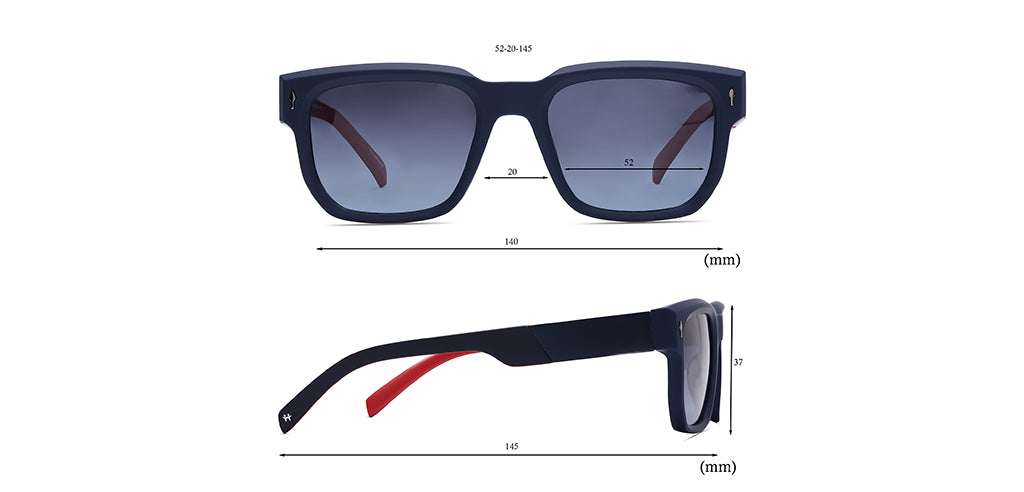 Blue_Matte_with_Grey_Lens