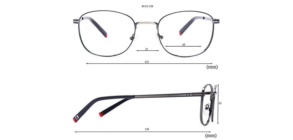 Blue_Matte_with_Gunmetal