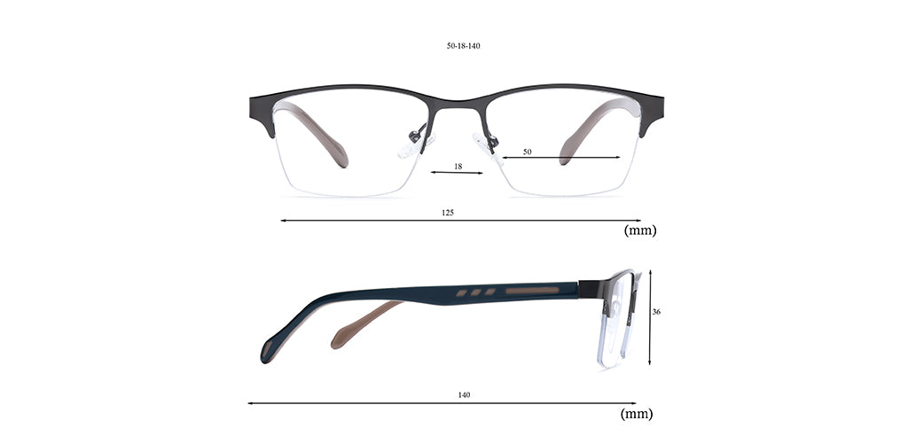 Gunmetal_Matte_Brown